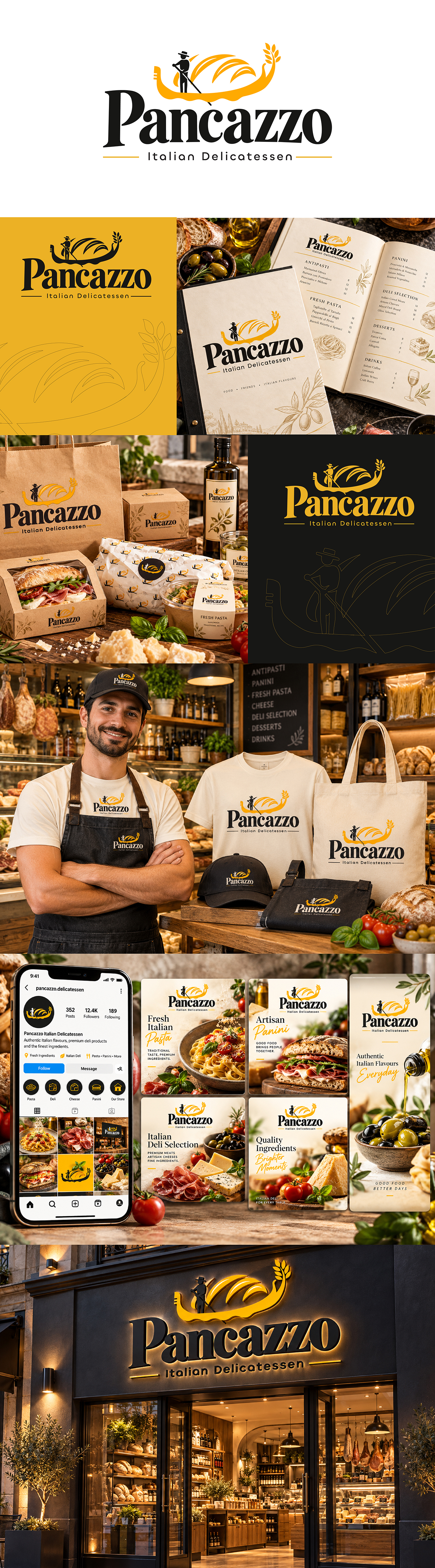 Logo Design by GraphixZones for this project | Design #37726940