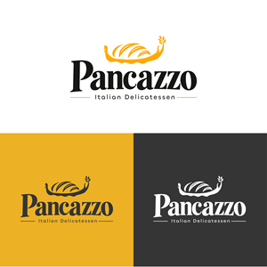 Logo Design by GraphixZones for this project | Design: #37726969