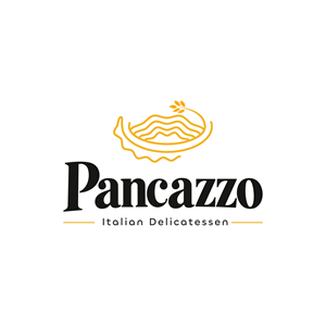Logo Design by GraphixZones for this project | Design: #37727117