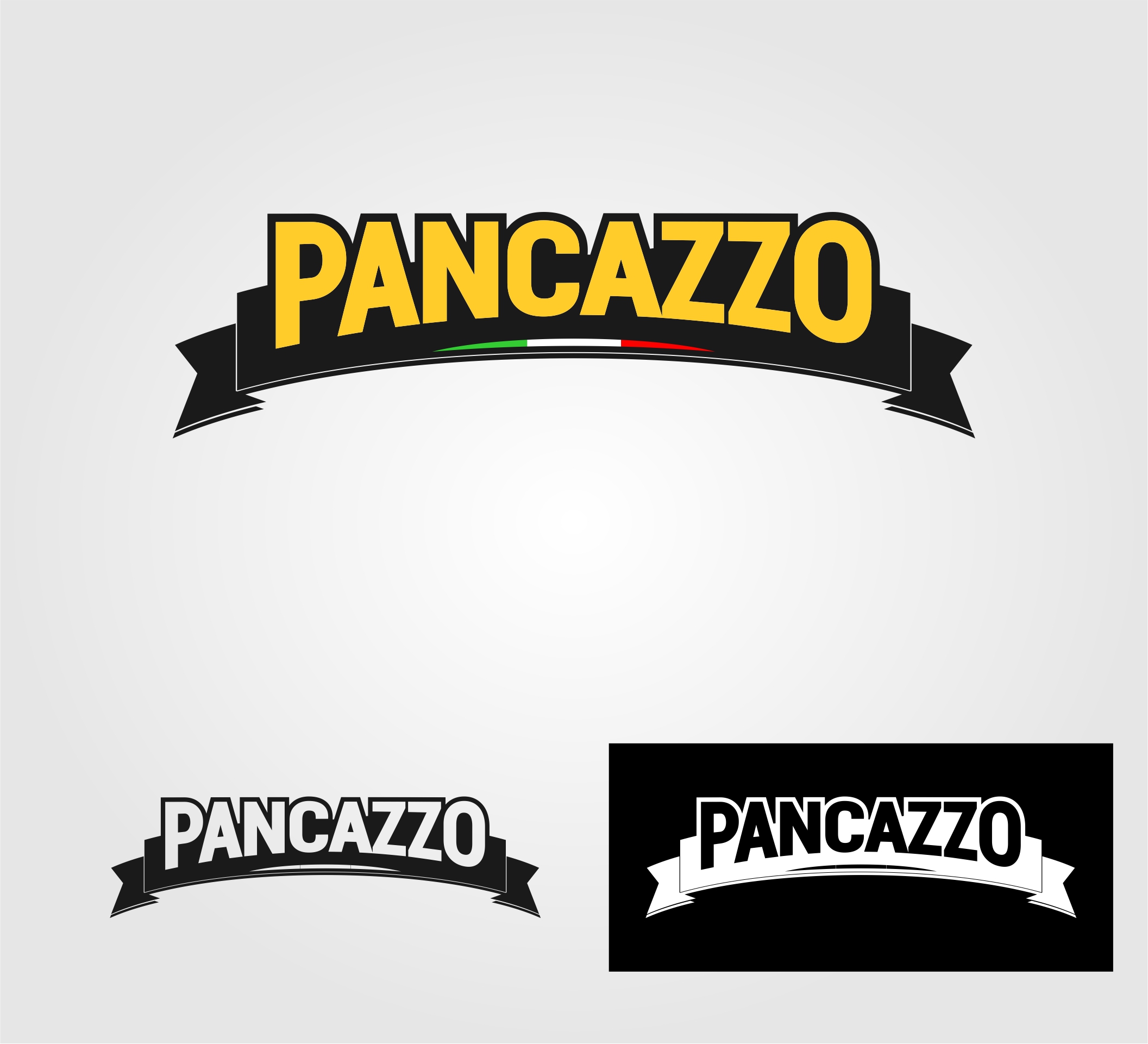 Logo Design by felixarroyo77 for this project | Design #37705306