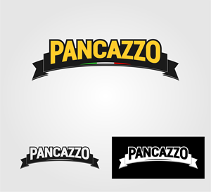 Logo Design by felixarroyo77 for this project | Design: #37705306