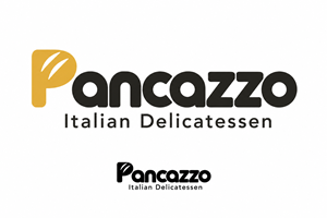 Logo Design by smokyy26 for this project | Design: #37730316