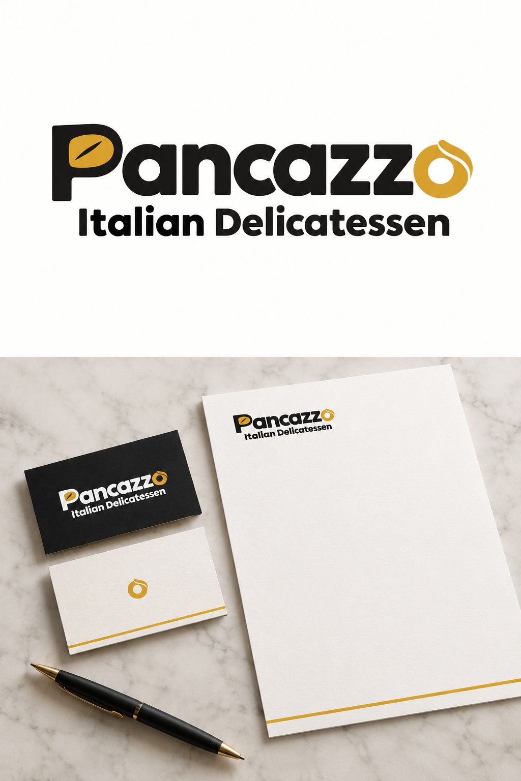 Logo Design by smokyy26 for this project | Design #37736956