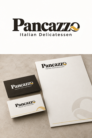 Logo Design by smokyy26 for this project | Design: #37736957