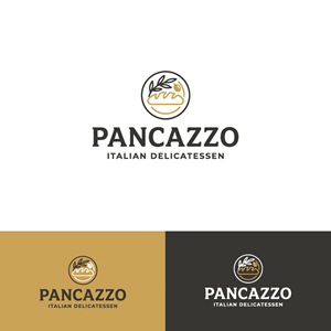 Logo Design by tariksamir for this project | Design: #37728968
