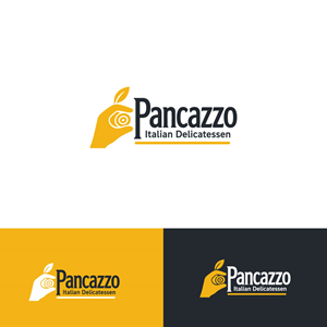 Logo Design by tariksamir for this project | Design: #37728990