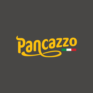 Logo Design by sokolimopapat for this project | Design: #37713388