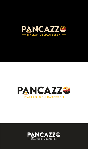 Logo Design by vintana for this project | Design: #37724214