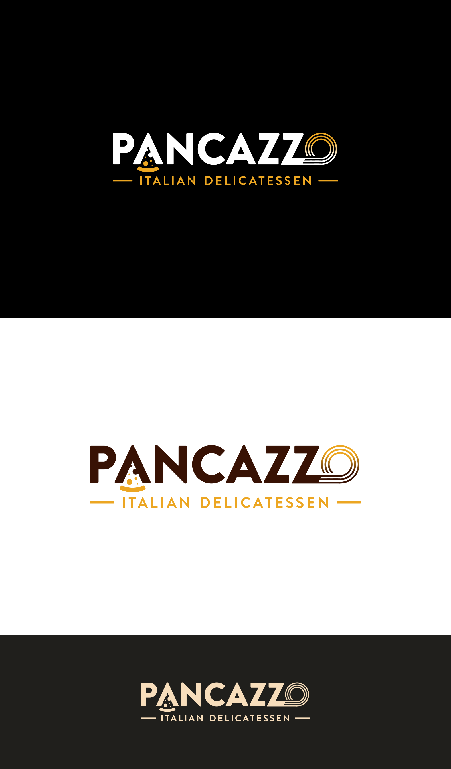 Logo Design by vintana for this project | Design #37724215