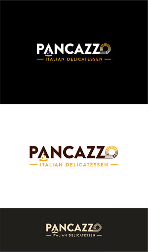 Logo Design by vintana for this project | Design: #37724215