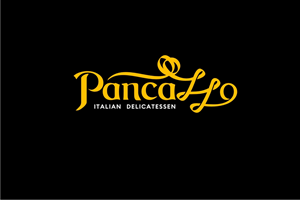 Logo Design by iamrady for this project | Design: #37699677