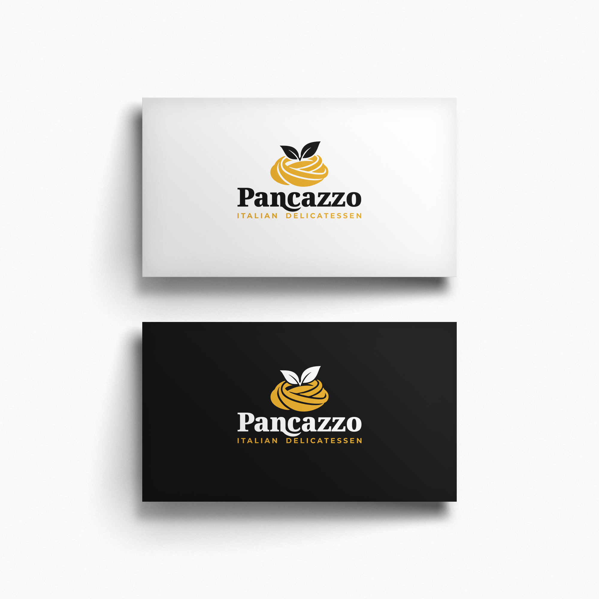 Logo Design by aquabomb26 for this project | Design #37701042