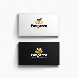 Logo Design by aquabomb26 for this project | Design: #37701042