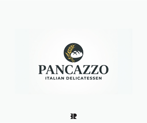 Logo Design by RKingz for this project | Design: #37729659