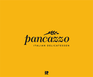 Logo Design by RKingz for this project | Design: #37729735
