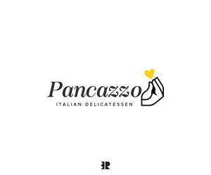 Logo Design by RKingz for this project | Design: #37729736