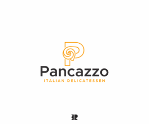 Logo Design by RKingz for this project | Design: #37729737
