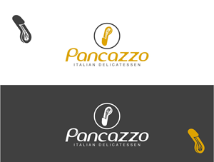 Logo Design by Fine Graphics House for this project | Design: #37716699