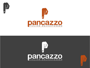 Logo Design by Fine Graphics House for this project | Design: #37716880