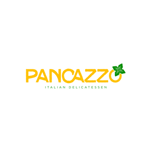 Logo Design by ares_h1 for this project | Design #37699557
