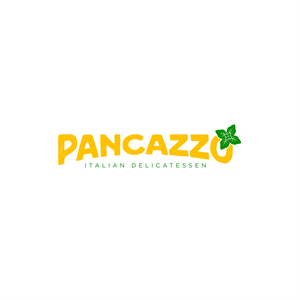 Logo Design by ares_h1 for this project | Design: #37699558