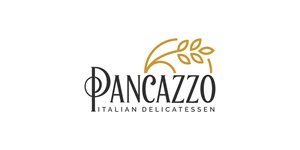Logo Design by DigitalArt for this project | Design #37729455