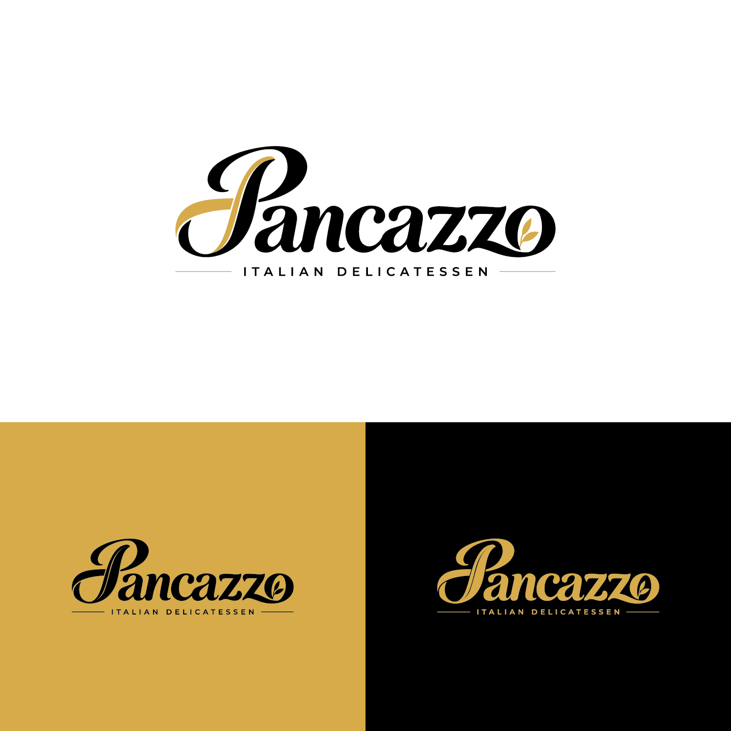 Logo Design by Maxo-Biz for this project | Design #37705455