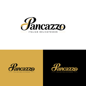 Logo Design by Maxo-Biz for this project | Design: #37705455