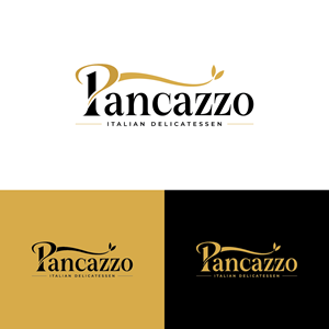 Logo Design by Maxo-Biz for this project | Design: #37705456