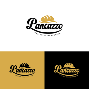 Logo Design by Maxo-Biz for this project | Design: #37705457