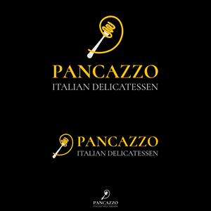 Logo Design by GRAFFYC for this project | Design #37702411