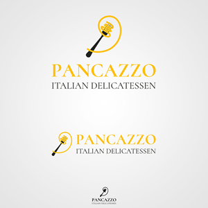 Logo Design by GRAFFYC for this project | Design: #37702412
