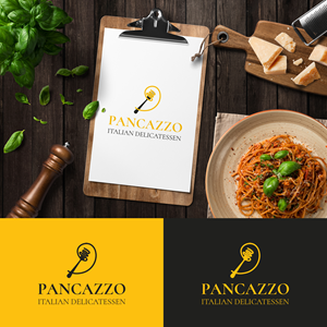 Logo Design by GRAFFYC for this project | Design: #37702413
