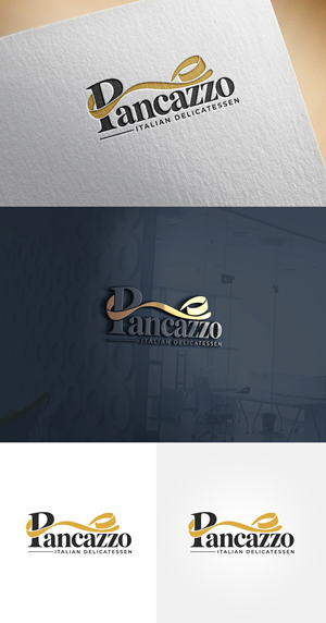 Logo Design by Soonia for this project | Design: #37698867