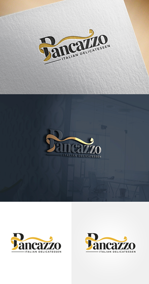 Logo Design by Soonia for this project | Design: #37698872