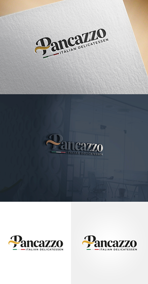 Logo Design by Soonia for this project | Design: #37698873