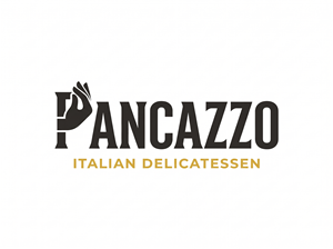Logo Design by aneskayirt for this project | Design: #37698787