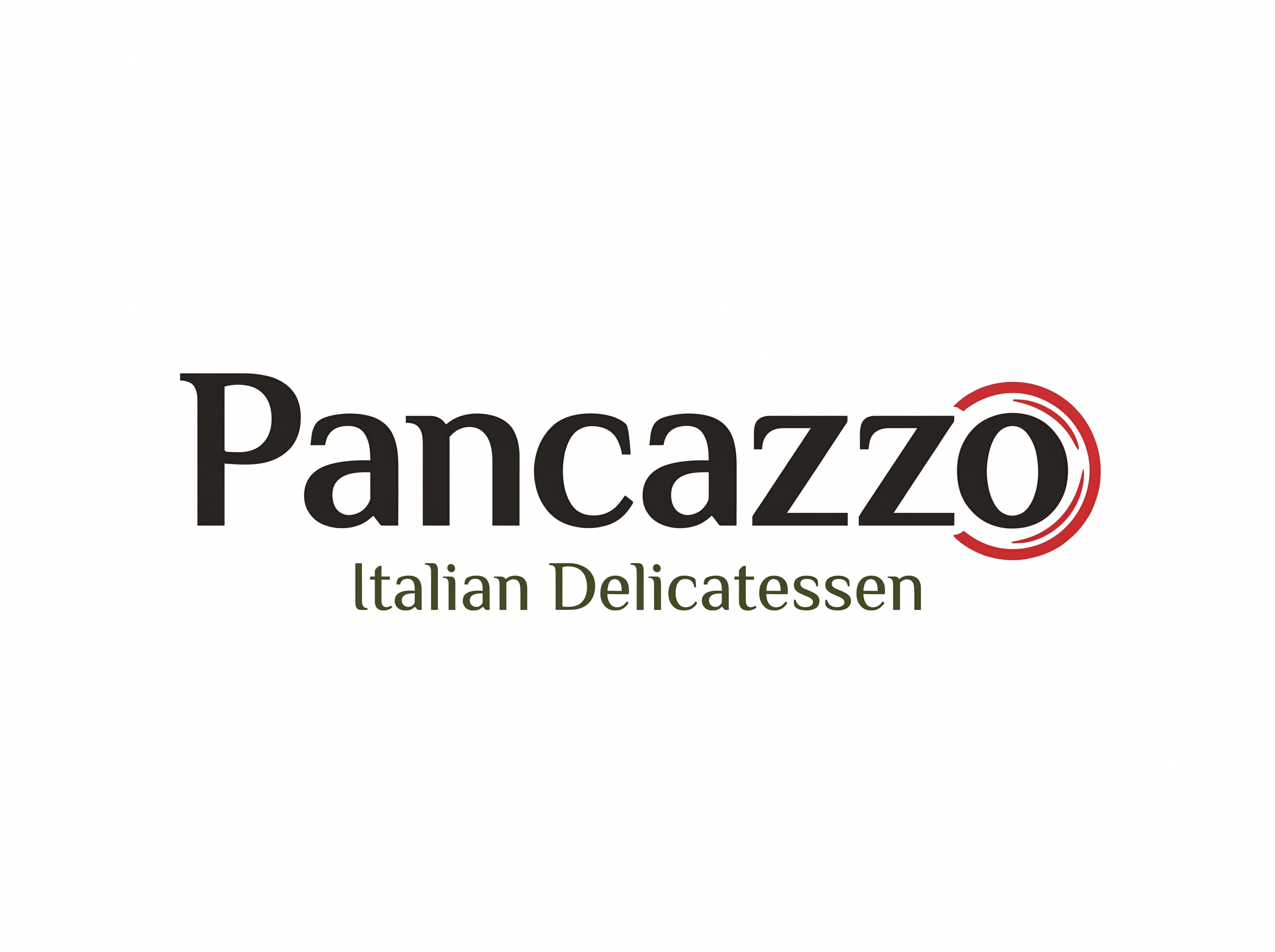 Logo Design by aneskayirt for this project | Design #37698788