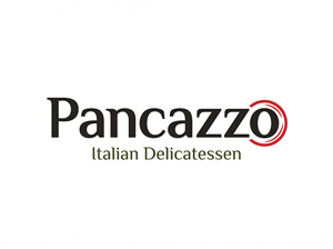 Logo Design by aneskayirt for this project | Design: #37698788
