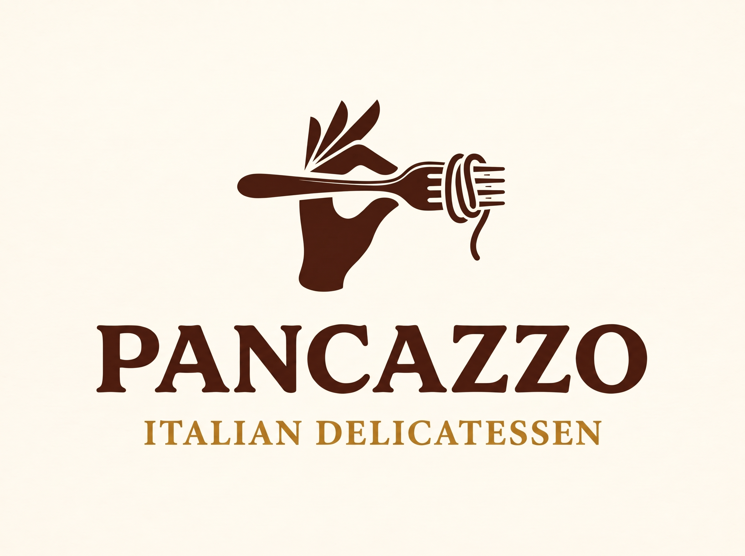 Logo Design by aneskayirt for this project | Design #37698789