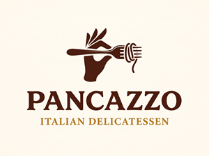 Logo Design by aneskayirt for this project | Design: #37698789