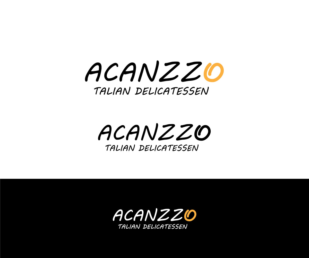 Logo Design by Designix for this project | Design #37726508