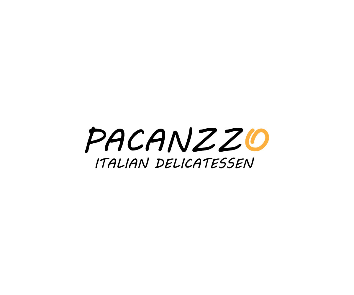Logo Design by Designix for this project | Design #37726535
