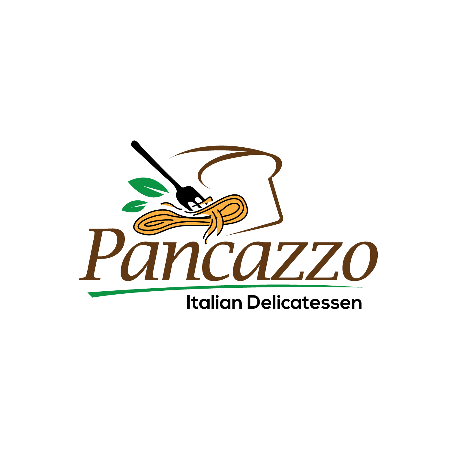 Logo Design by geni for this project | Design #37725023