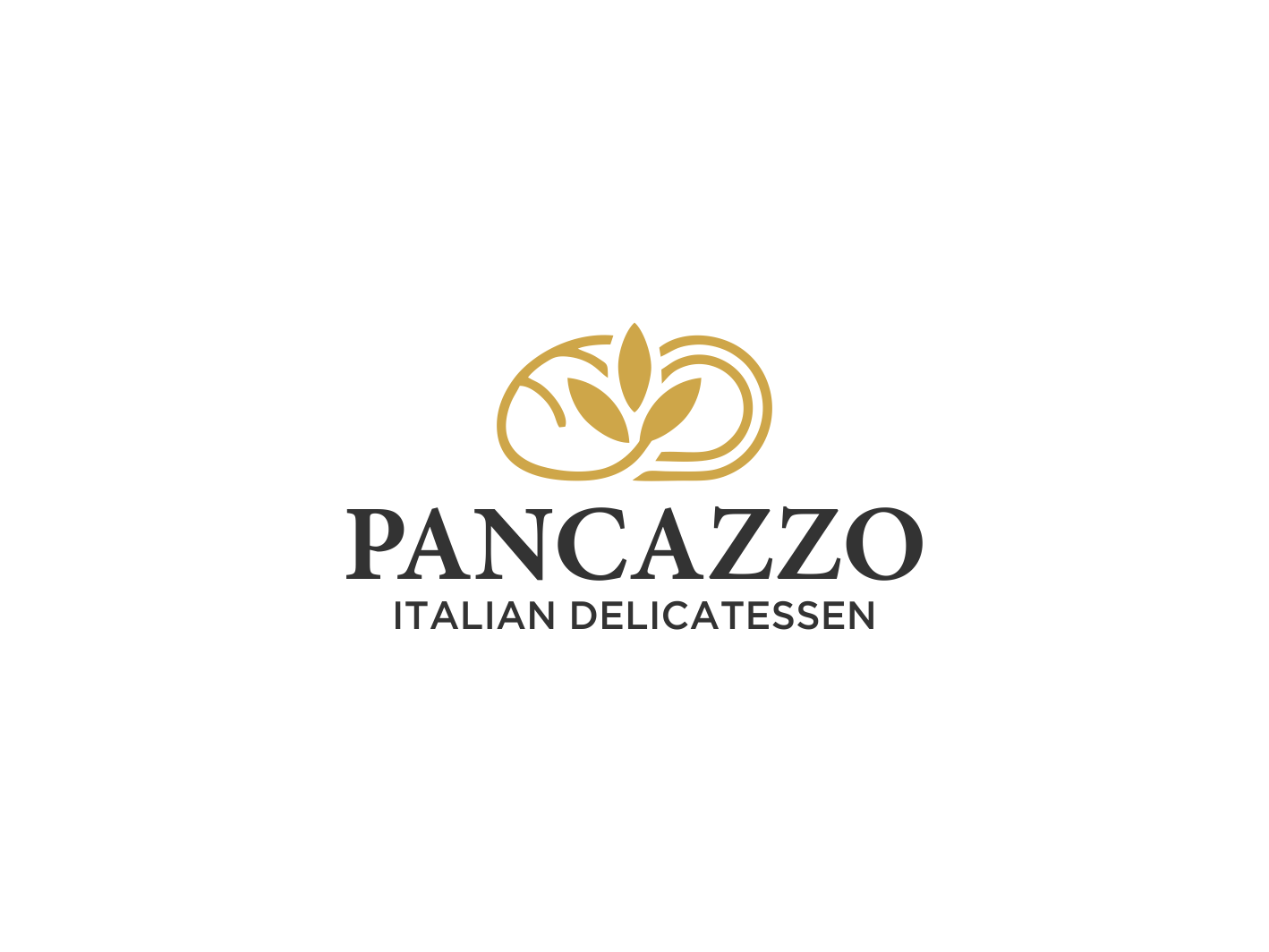Logo Design by BNdesigner for this project | Design #37698972