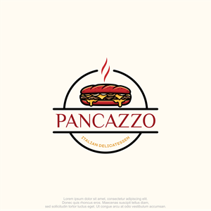 Logo Design by M.Syaiful Huda for this project | Design: #37697575