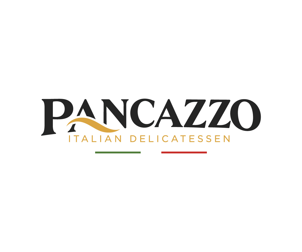 Logo Design by MarkCraft for this project | Design #37714065