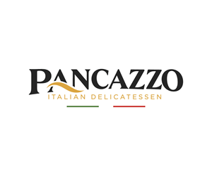 Logo Design by MarkCraft for this project | Design: #37714065