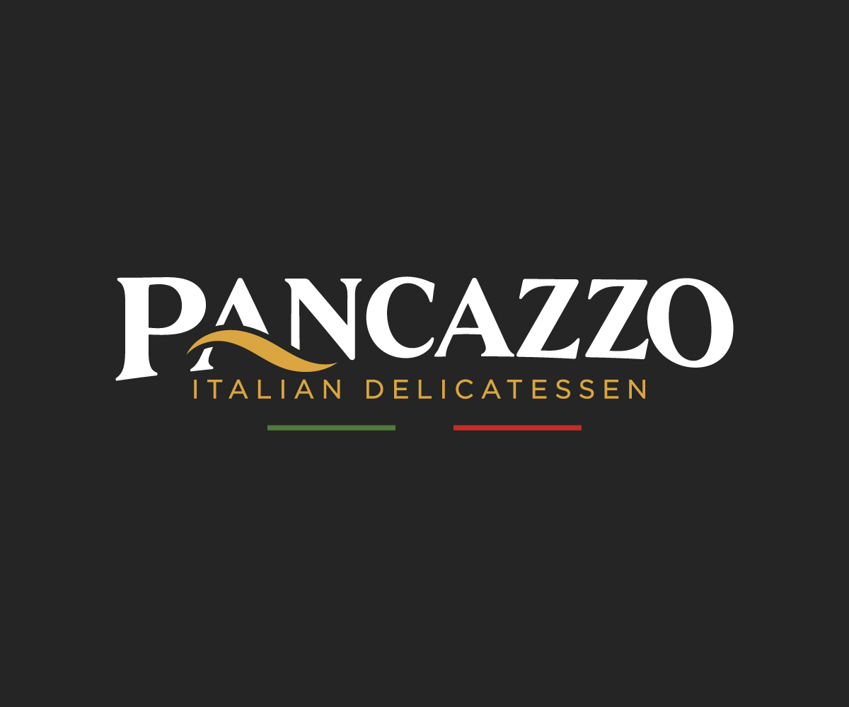 Logo Design by MarkCraft for this project | Design #37714066