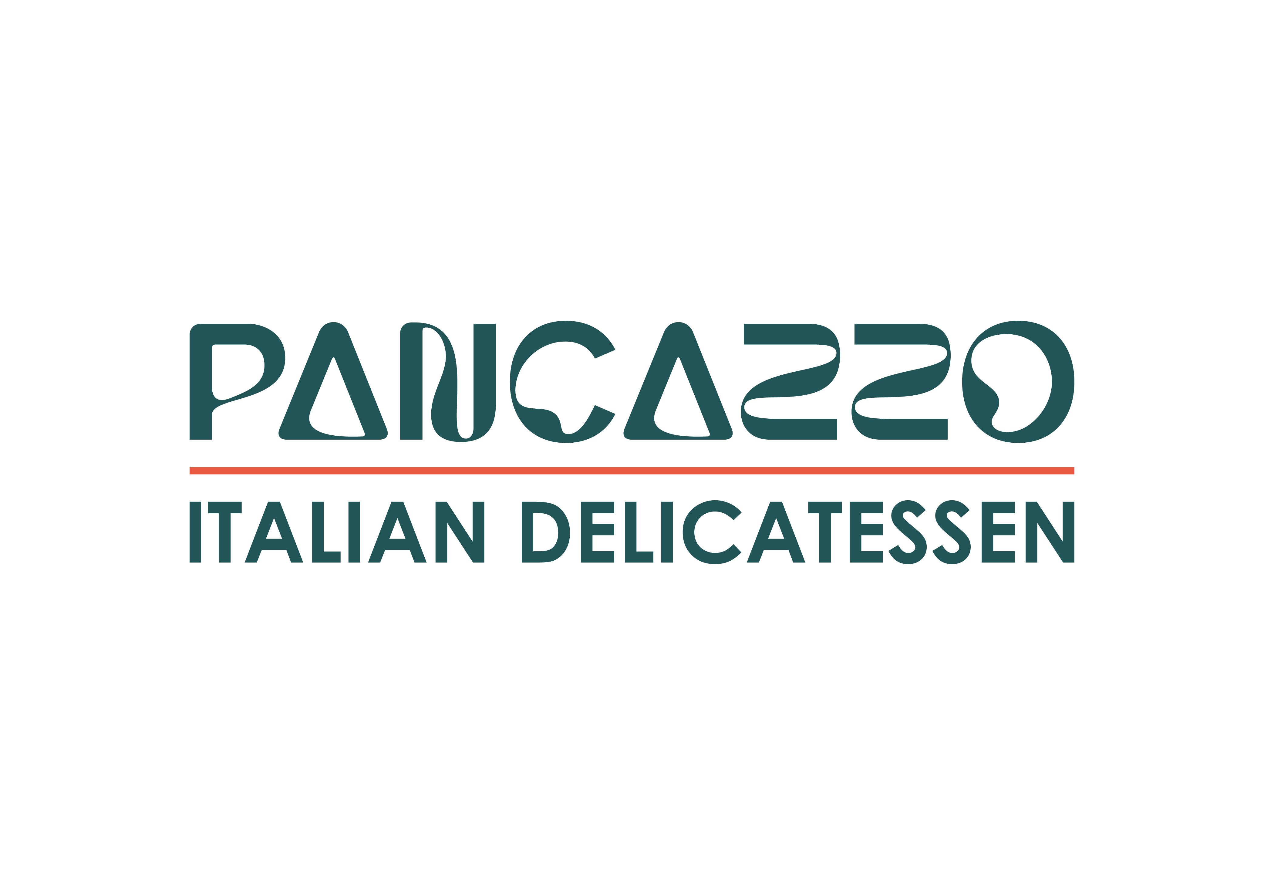 Logo Design by Riad | Branding & Logo Expert for this project | Design #37729187